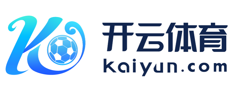 山东省邹城市kaiyun体育app官方网站